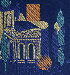 Swatch image for This must be the place 003